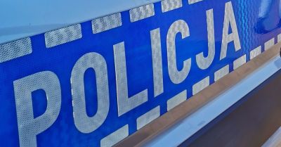 Trzy nakazy opuszczenia mieszkania i zakazy zbliżania się wydane w jeden weekend