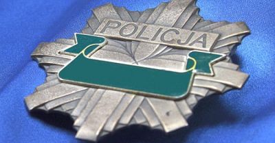 Policja publikuje wizerunek oszusta który okradł seniorów