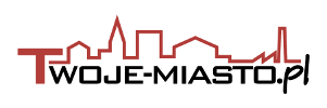 portal miasta Konin